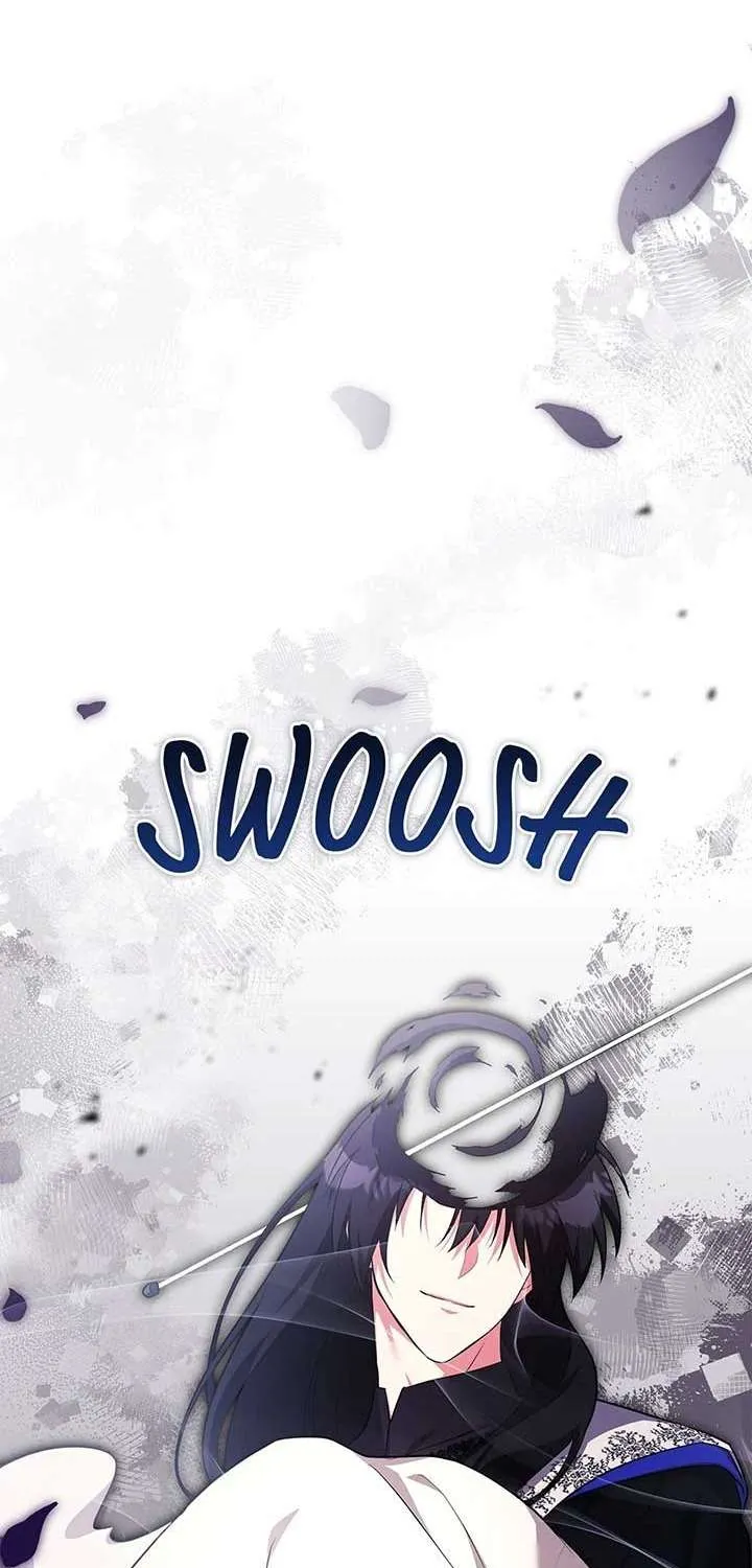 Dàn Harem Nóng Bỏng Đang Dần Lạnh Nhạt với Tôi! Chap 22 - Next Chap 23