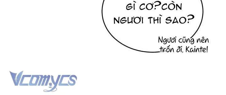 Dàn Harem Nóng Bỏng Đang Dần Lạnh Nhạt với Tôi! Chap 22 - Next Chap 23