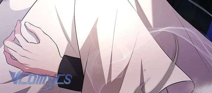 Dàn Harem Nóng Bỏng Đang Dần Lạnh Nhạt với Tôi! Chap 22 - Next Chap 23