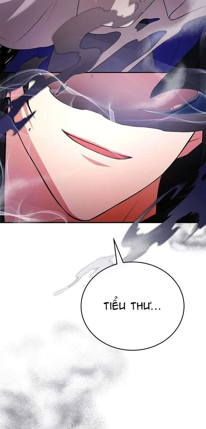 Dàn Harem Nóng Bỏng Đang Dần Lạnh Nhạt với Tôi! Chap 22 - Next Chap 23