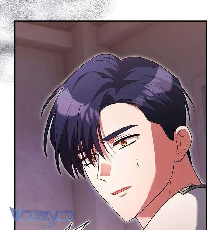 Dàn Harem Nóng Bỏng Đang Dần Lạnh Nhạt với Tôi! Chap 22 - Next Chap 23