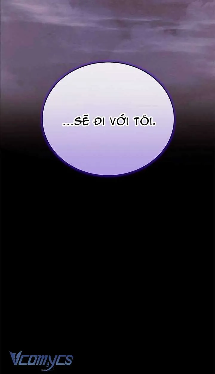 Dàn Harem Nóng Bỏng Đang Dần Lạnh Nhạt với Tôi! Chap 22 - Next Chap 23