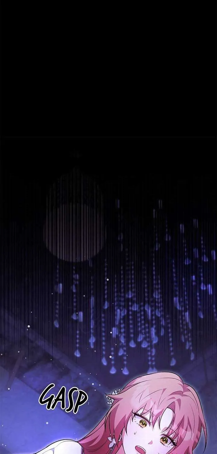 Dàn Harem Nóng Bỏng Đang Dần Lạnh Nhạt với Tôi! Chap 22 - Next Chap 23