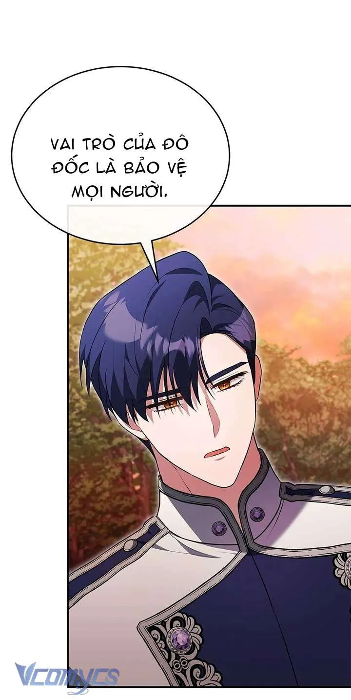 Dàn Harem Nóng Bỏng Đang Dần Lạnh Nhạt với Tôi! Chap 22 - Next Chap 23