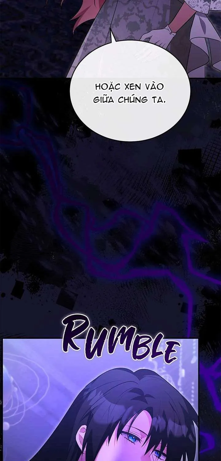 Dàn Harem Nóng Bỏng Đang Dần Lạnh Nhạt với Tôi! Chap 22 - Next Chap 23