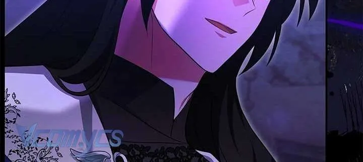 Dàn Harem Nóng Bỏng Đang Dần Lạnh Nhạt với Tôi! Chap 22 - Next Chap 23