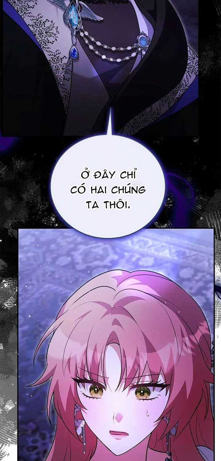 Dàn Harem Nóng Bỏng Đang Dần Lạnh Nhạt với Tôi! Chap 22 - Next Chap 23