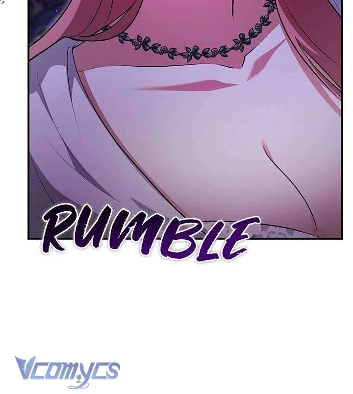 Dàn Harem Nóng Bỏng Đang Dần Lạnh Nhạt với Tôi! Chap 22 - Next Chap 23