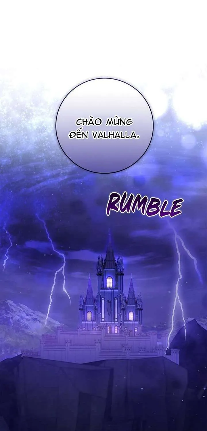 Dàn Harem Nóng Bỏng Đang Dần Lạnh Nhạt với Tôi! Chap 22 - Next Chap 23