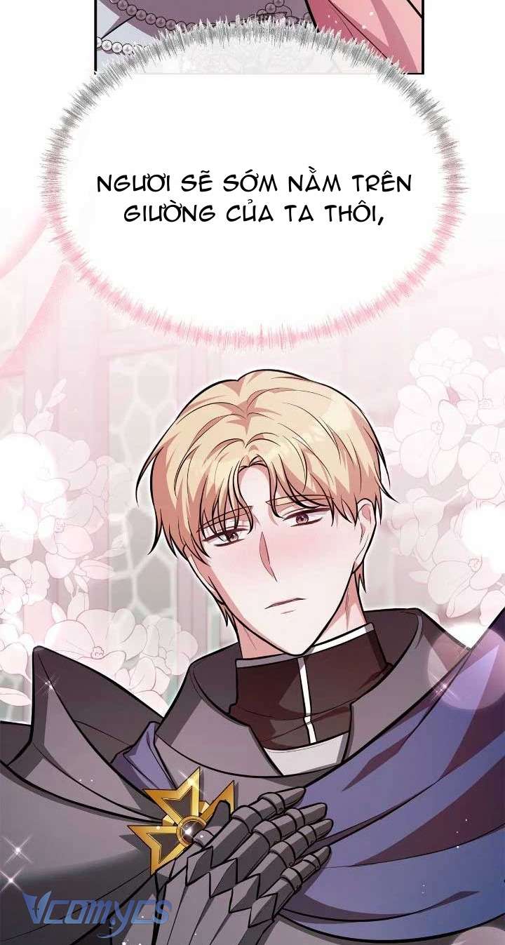 Dàn Harem Nóng Bỏng Đang Dần Lạnh Nhạt với Tôi! Chap 3 - Next Chap 4