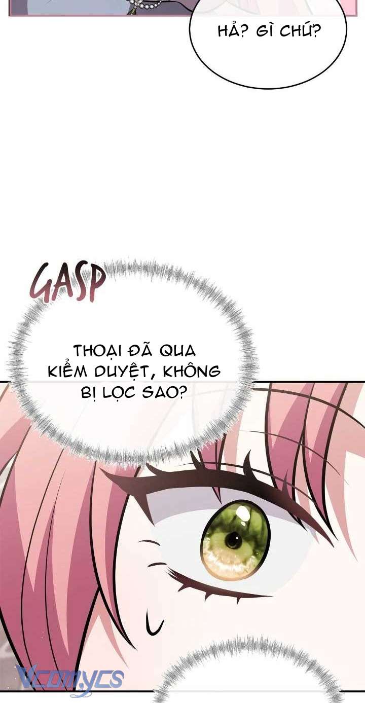 Dàn Harem Nóng Bỏng Đang Dần Lạnh Nhạt với Tôi! Chap 3 - Next Chap 4