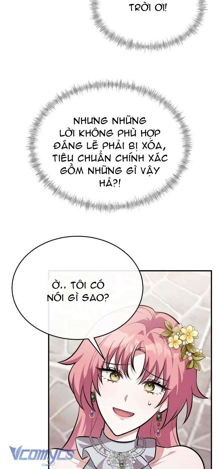 Dàn Harem Nóng Bỏng Đang Dần Lạnh Nhạt với Tôi! Chap 3 - Next Chap 4