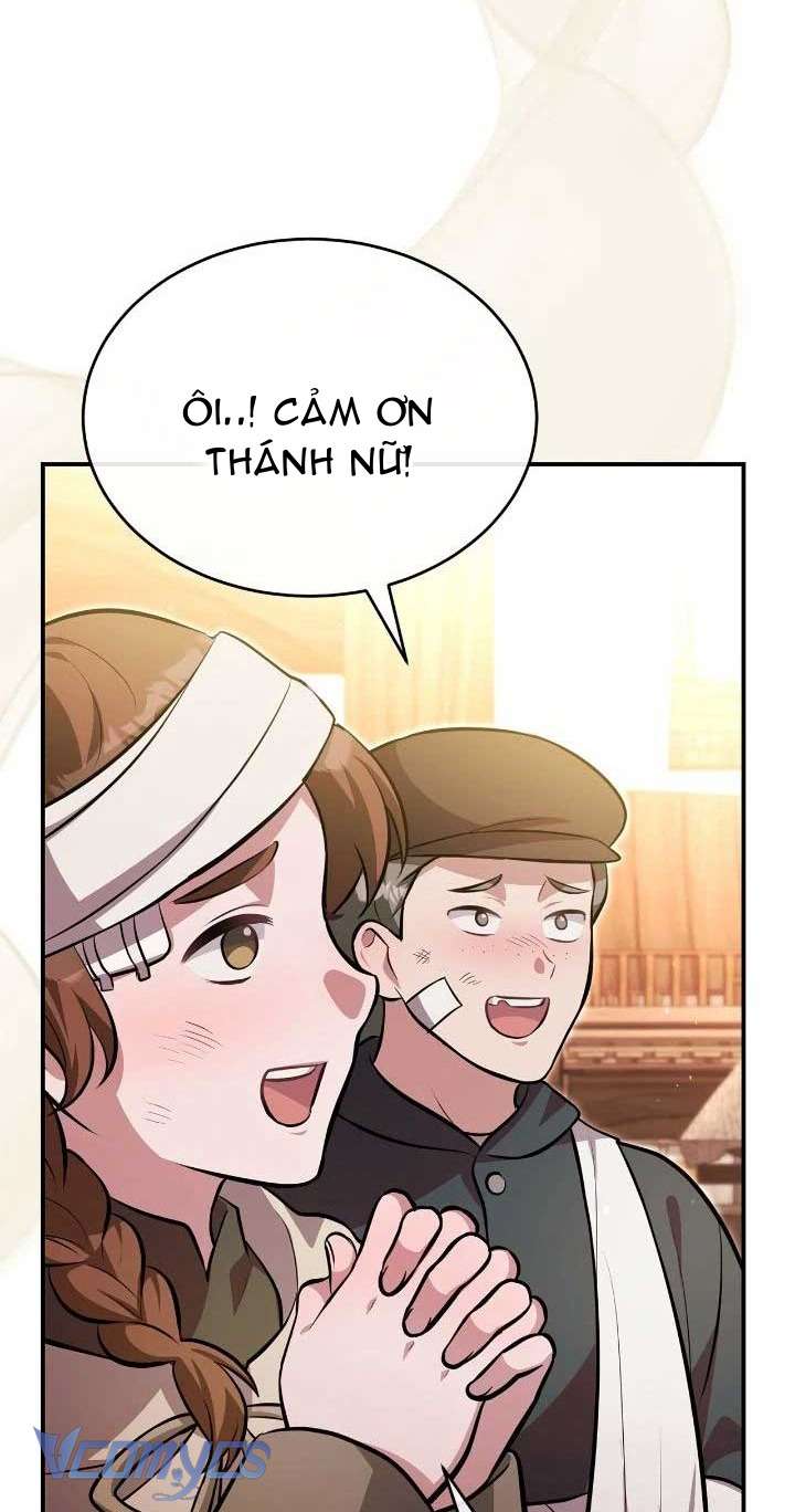 Dàn Harem Nóng Bỏng Đang Dần Lạnh Nhạt với Tôi! Chap 3 - Next Chap 4