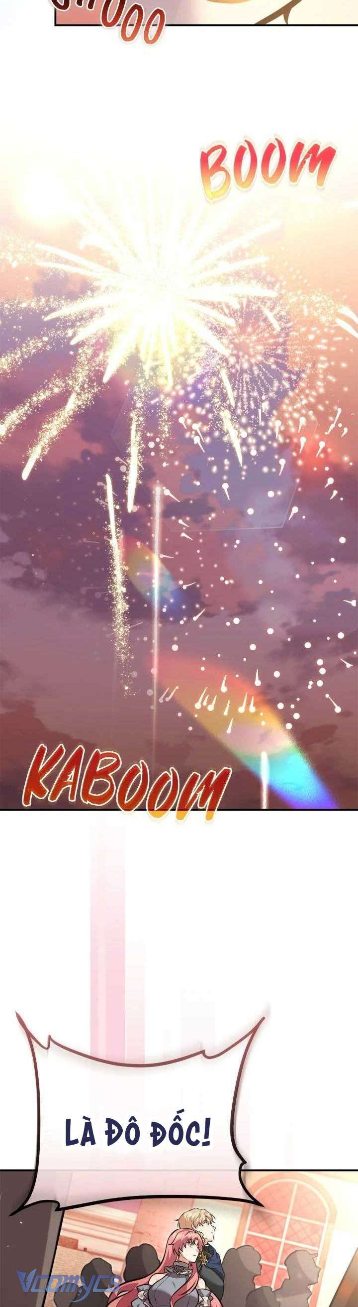 Dàn Harem Nóng Bỏng Đang Dần Lạnh Nhạt với Tôi! Chap 3 - Next Chap 4