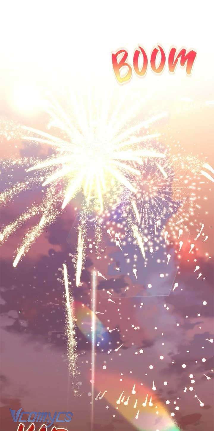 Dàn Harem Nóng Bỏng Đang Dần Lạnh Nhạt với Tôi! Chap 4 - Next Chap 5