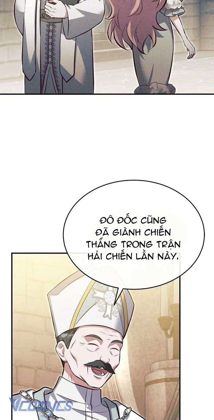 Dàn Harem Nóng Bỏng Đang Dần Lạnh Nhạt với Tôi! Chap 4 - Next Chap 5