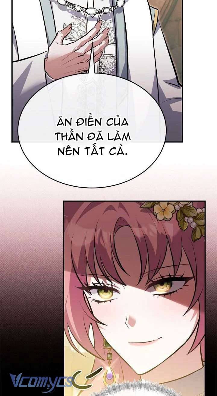 Dàn Harem Nóng Bỏng Đang Dần Lạnh Nhạt với Tôi! Chap 4 - Next Chap 5