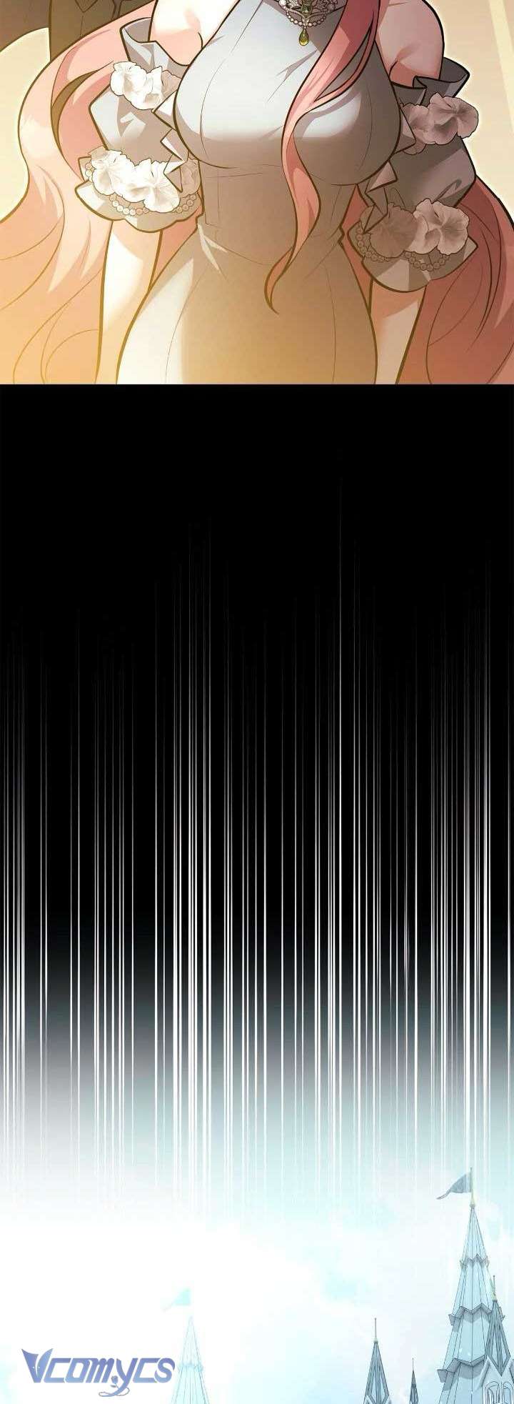 Dàn Harem Nóng Bỏng Đang Dần Lạnh Nhạt với Tôi! Chap 4 - Next Chap 5