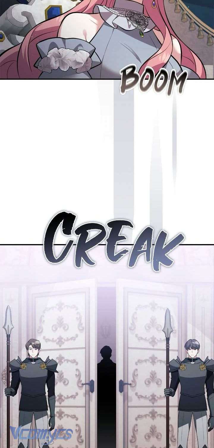 Dàn Harem Nóng Bỏng Đang Dần Lạnh Nhạt với Tôi! Chap 4 - Next Chap 5