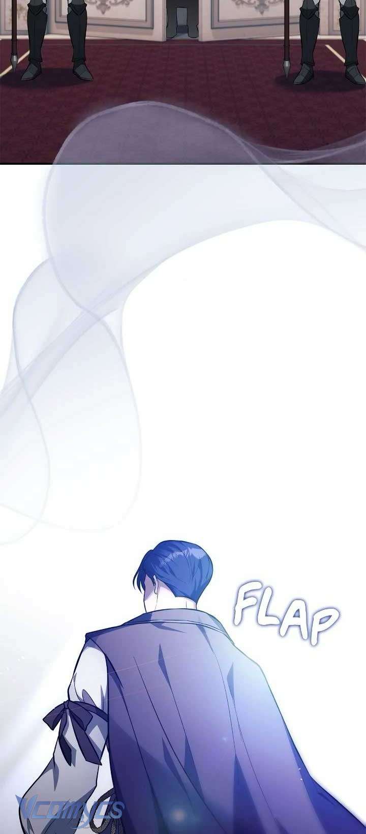 Dàn Harem Nóng Bỏng Đang Dần Lạnh Nhạt với Tôi! Chap 4 - Next Chap 5