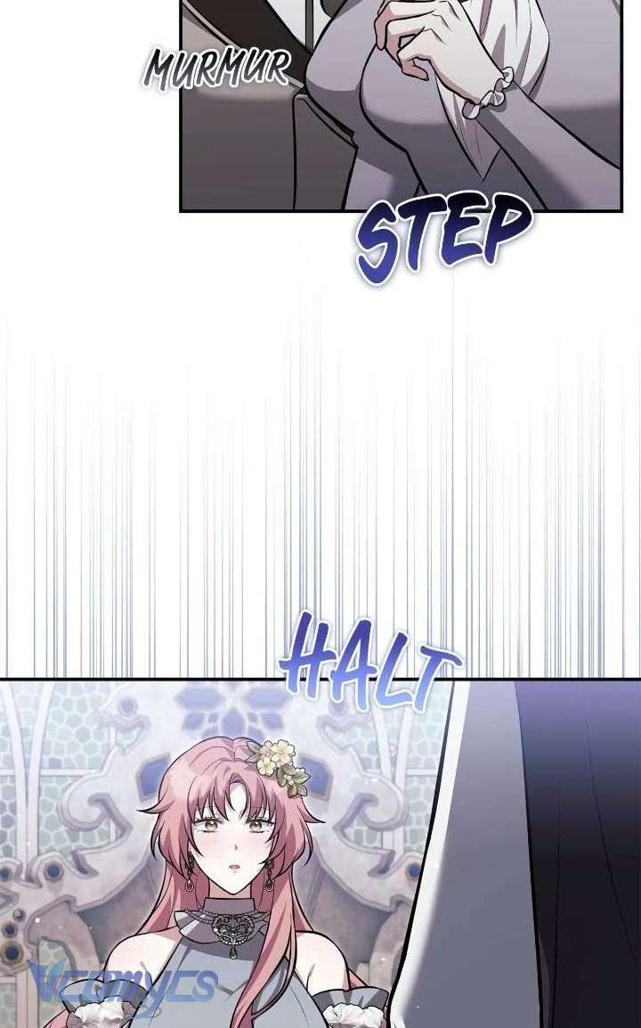 Dàn Harem Nóng Bỏng Đang Dần Lạnh Nhạt với Tôi! Chap 4 - Next Chap 5