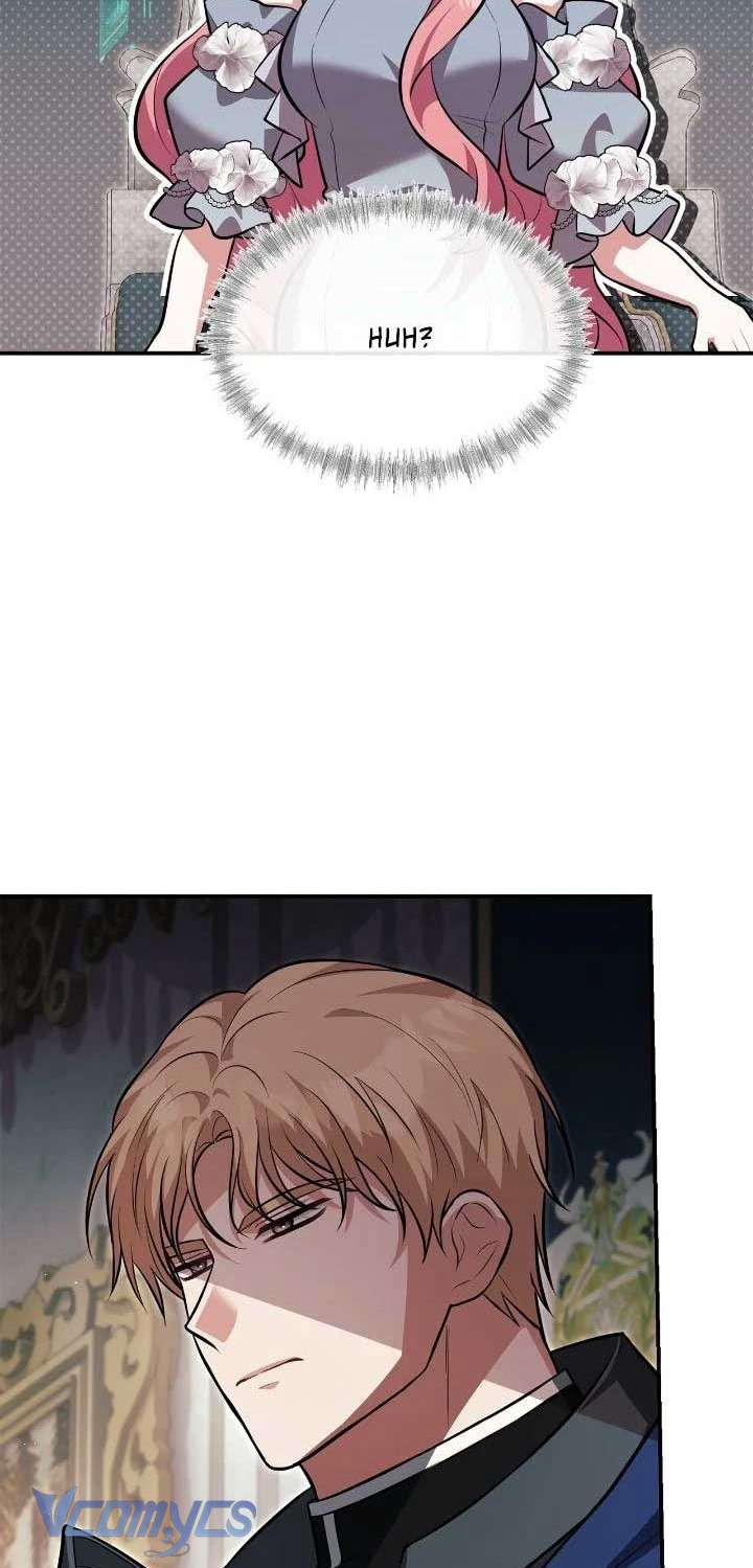 Dàn Harem Nóng Bỏng Đang Dần Lạnh Nhạt với Tôi! Chap 4 - Next Chap 5