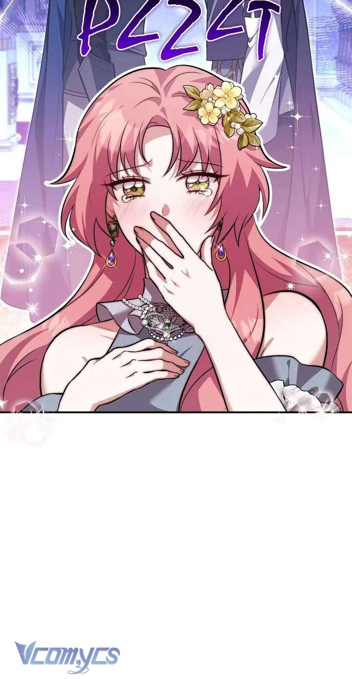 Dàn Harem Nóng Bỏng Đang Dần Lạnh Nhạt với Tôi! Chap 4 - Next Chap 5