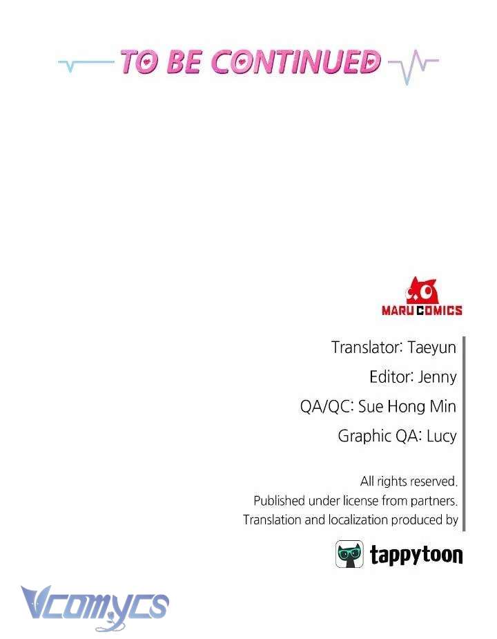 Dàn Harem Nóng Bỏng Đang Dần Lạnh Nhạt với Tôi! Chap 4 - Next Chap 5