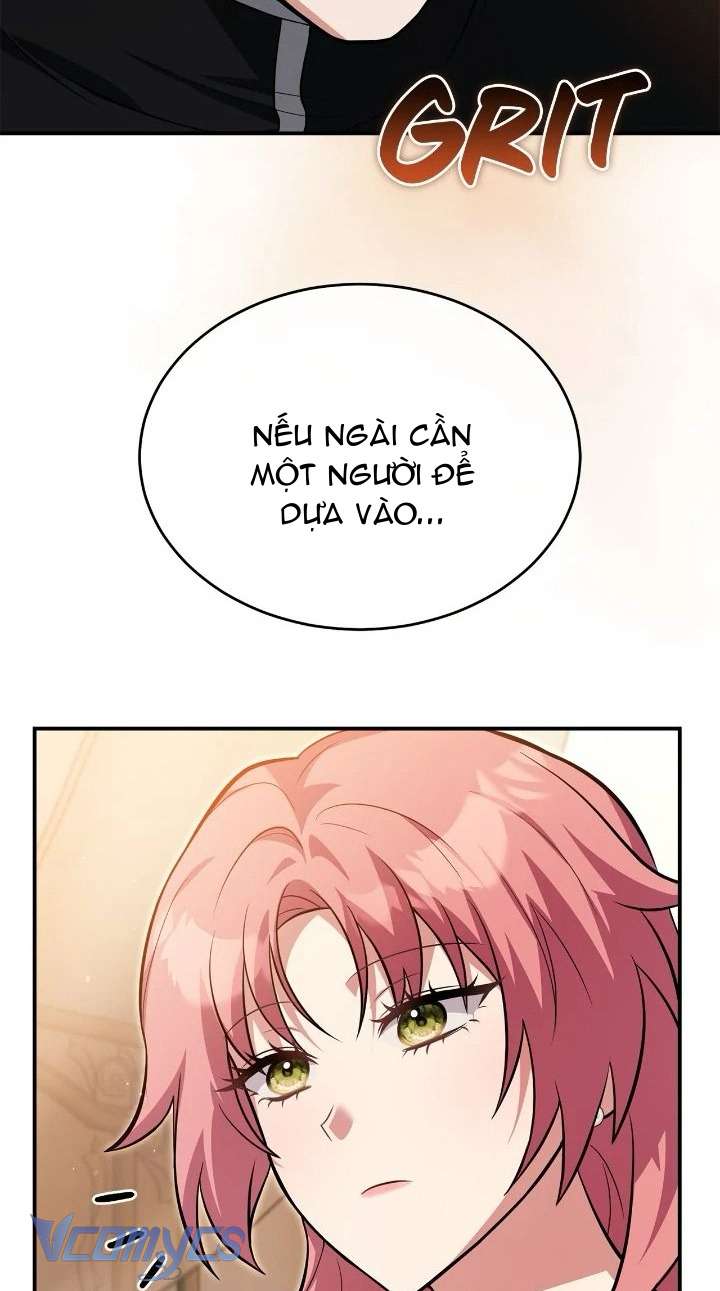 Dàn Harem Nóng Bỏng Đang Dần Lạnh Nhạt với Tôi! Chap 5 - Next Chap 6