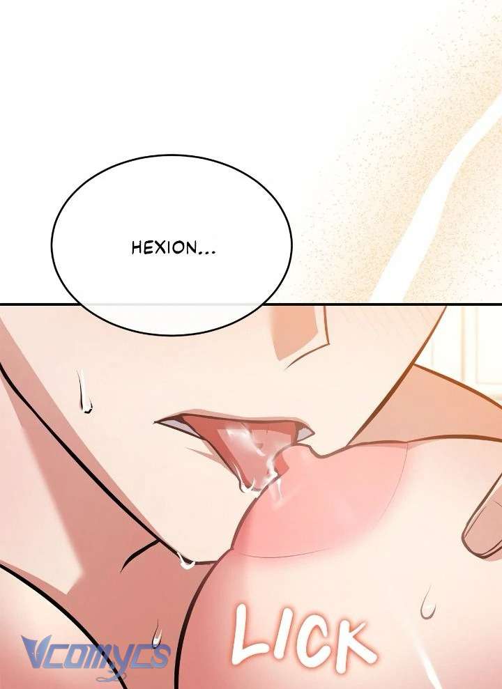 Dàn Harem Nóng Bỏng Đang Dần Lạnh Nhạt với Tôi! Chap 6 - Next Chap 7