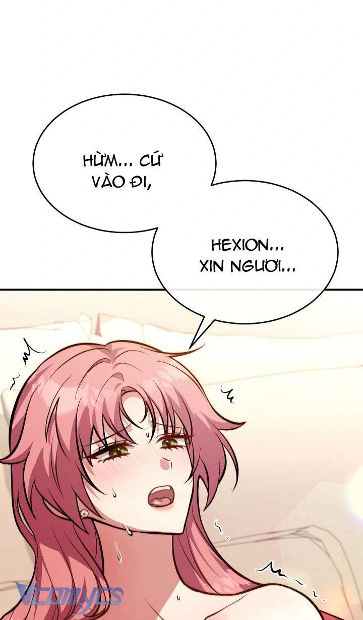Dàn Harem Nóng Bỏng Đang Dần Lạnh Nhạt với Tôi! Chap 6 - Next Chap 7