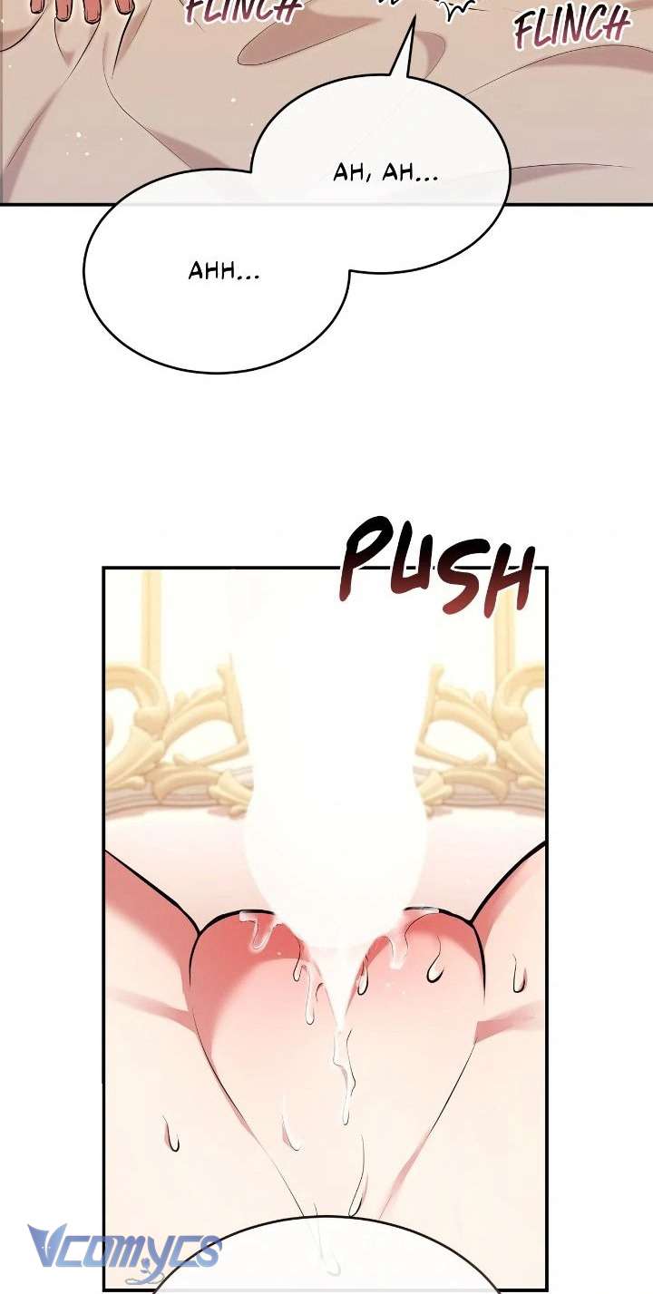 Dàn Harem Nóng Bỏng Đang Dần Lạnh Nhạt với Tôi! Chap 6 - Next Chap 7