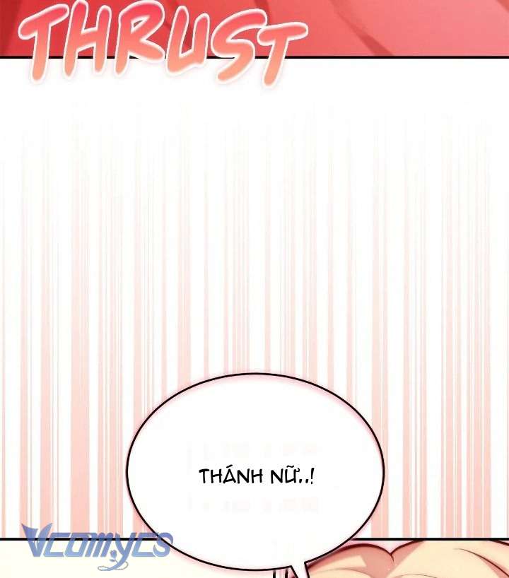 Dàn Harem Nóng Bỏng Đang Dần Lạnh Nhạt với Tôi! Chap 6 - Next Chap 7