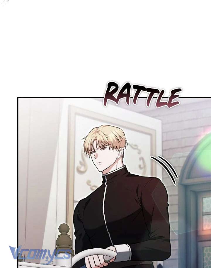 Dàn Harem Nóng Bỏng Đang Dần Lạnh Nhạt với Tôi! Chap 6 - Next Chap 7