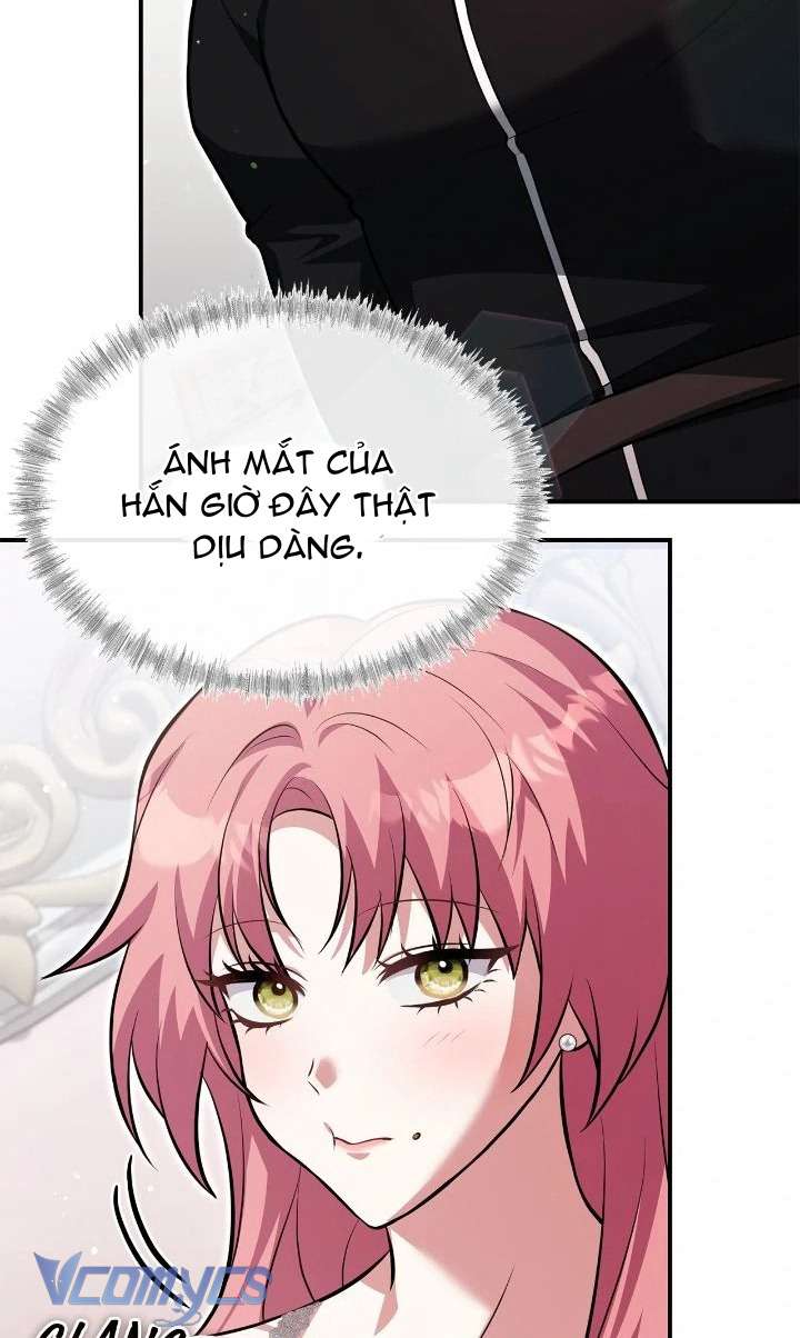 Dàn Harem Nóng Bỏng Đang Dần Lạnh Nhạt với Tôi! Chap 6 - Next Chap 7