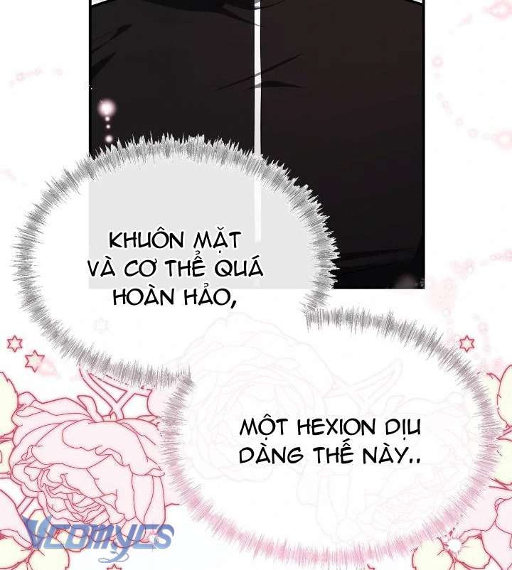 Dàn Harem Nóng Bỏng Đang Dần Lạnh Nhạt với Tôi! Chap 6 - Next Chap 7