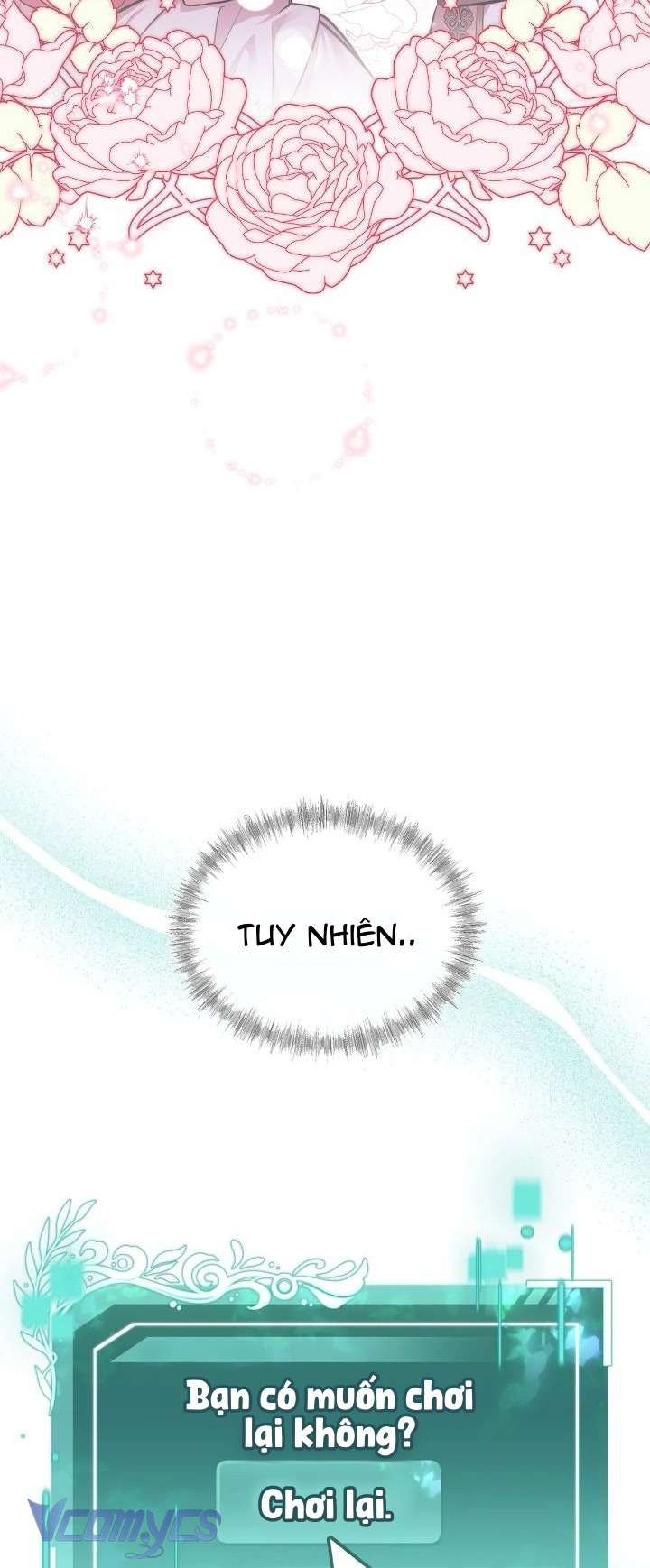Dàn Harem Nóng Bỏng Đang Dần Lạnh Nhạt với Tôi! Chap 6 - Next Chap 7