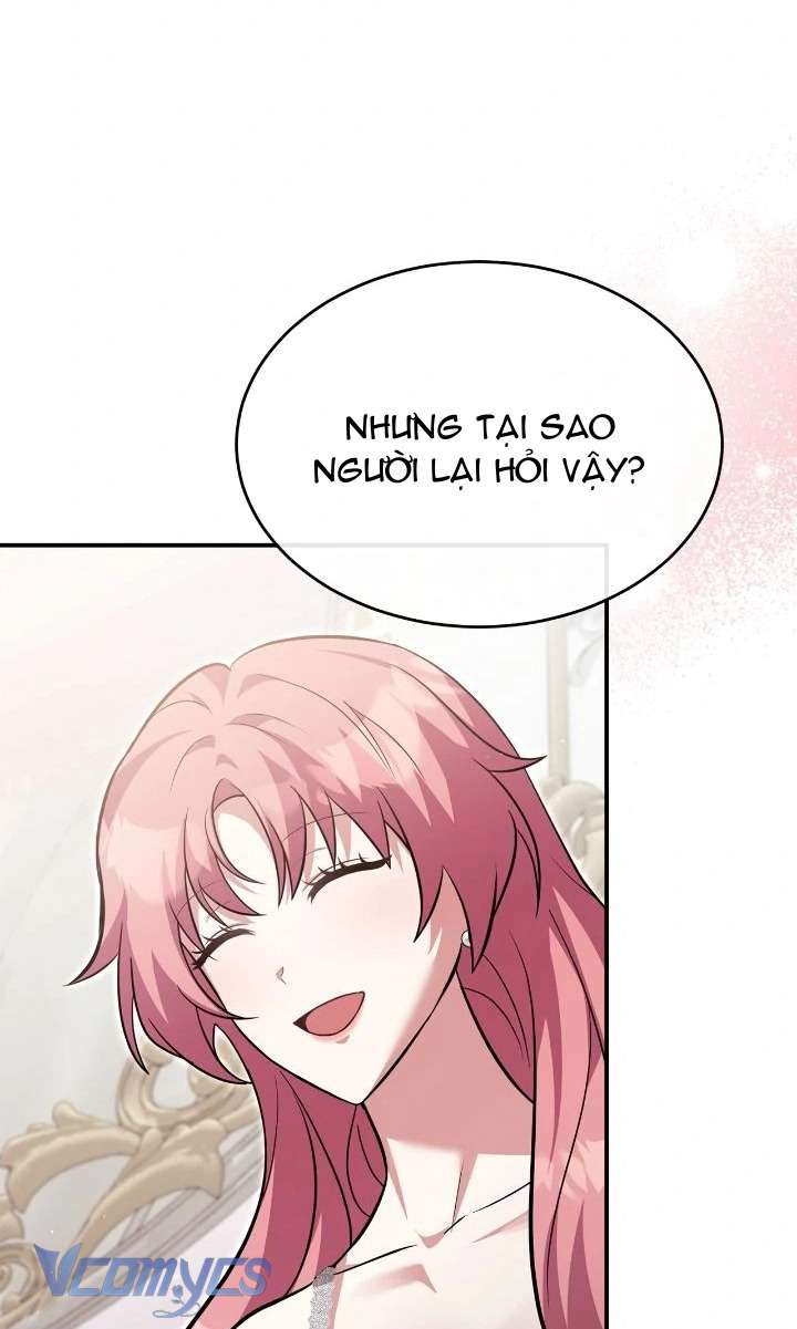 Dàn Harem Nóng Bỏng Đang Dần Lạnh Nhạt với Tôi! Chap 6 - Next Chap 7