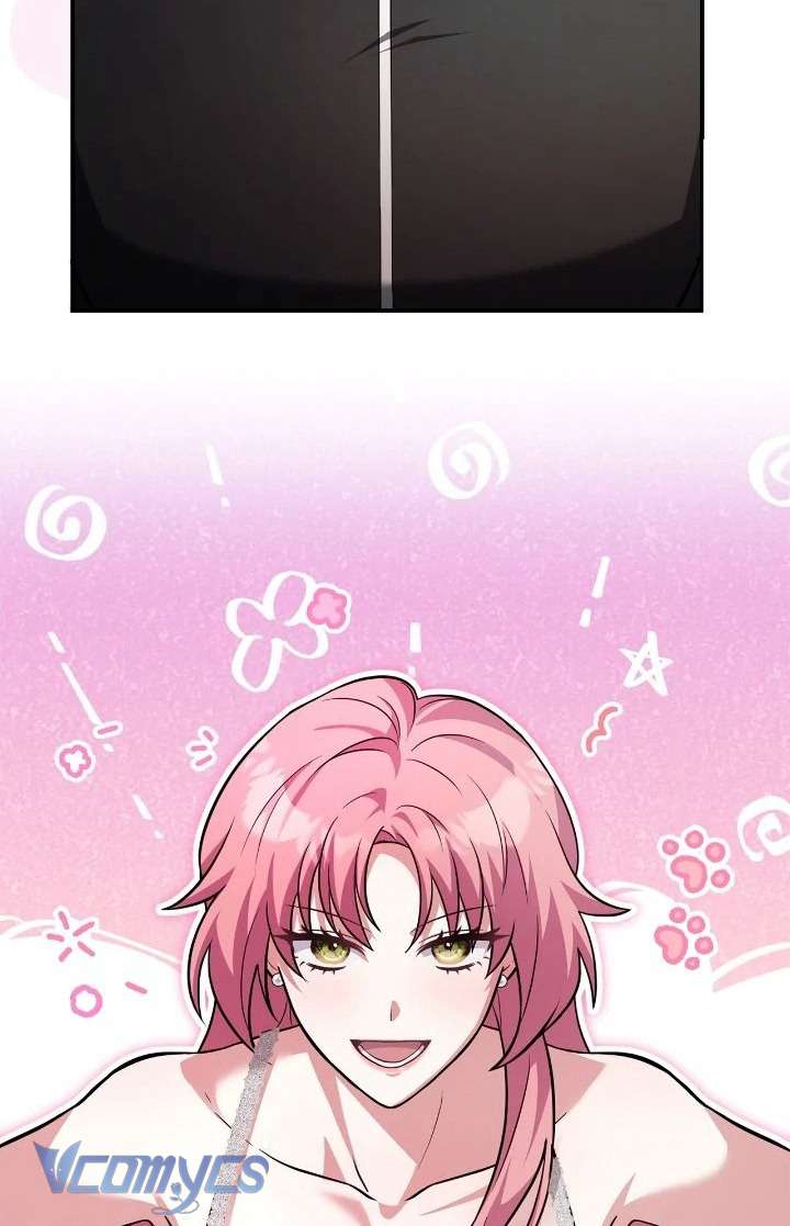 Dàn Harem Nóng Bỏng Đang Dần Lạnh Nhạt với Tôi! Chap 6 - Next Chap 7