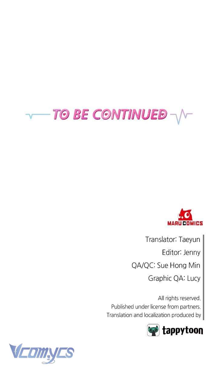 Dàn Harem Nóng Bỏng Đang Dần Lạnh Nhạt với Tôi! Chap 6 - Next Chap 7