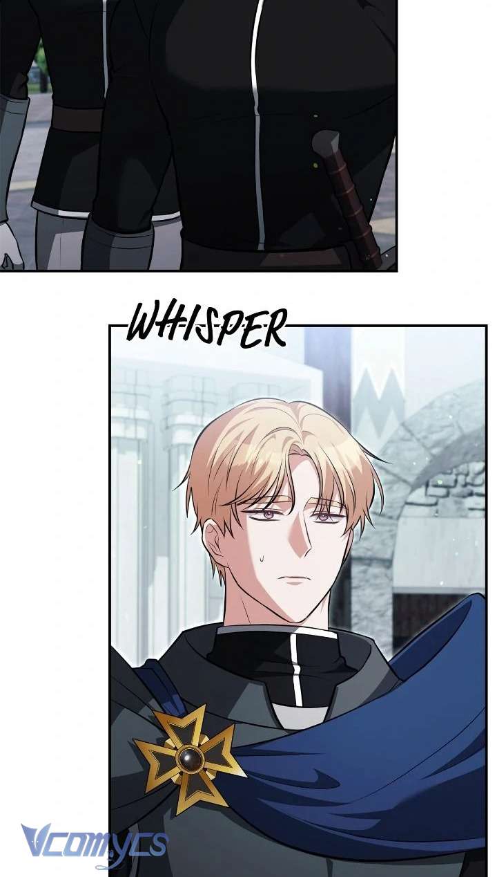 Dàn Harem Nóng Bỏng Đang Dần Lạnh Nhạt với Tôi! Chap 7 - Next Chap 8