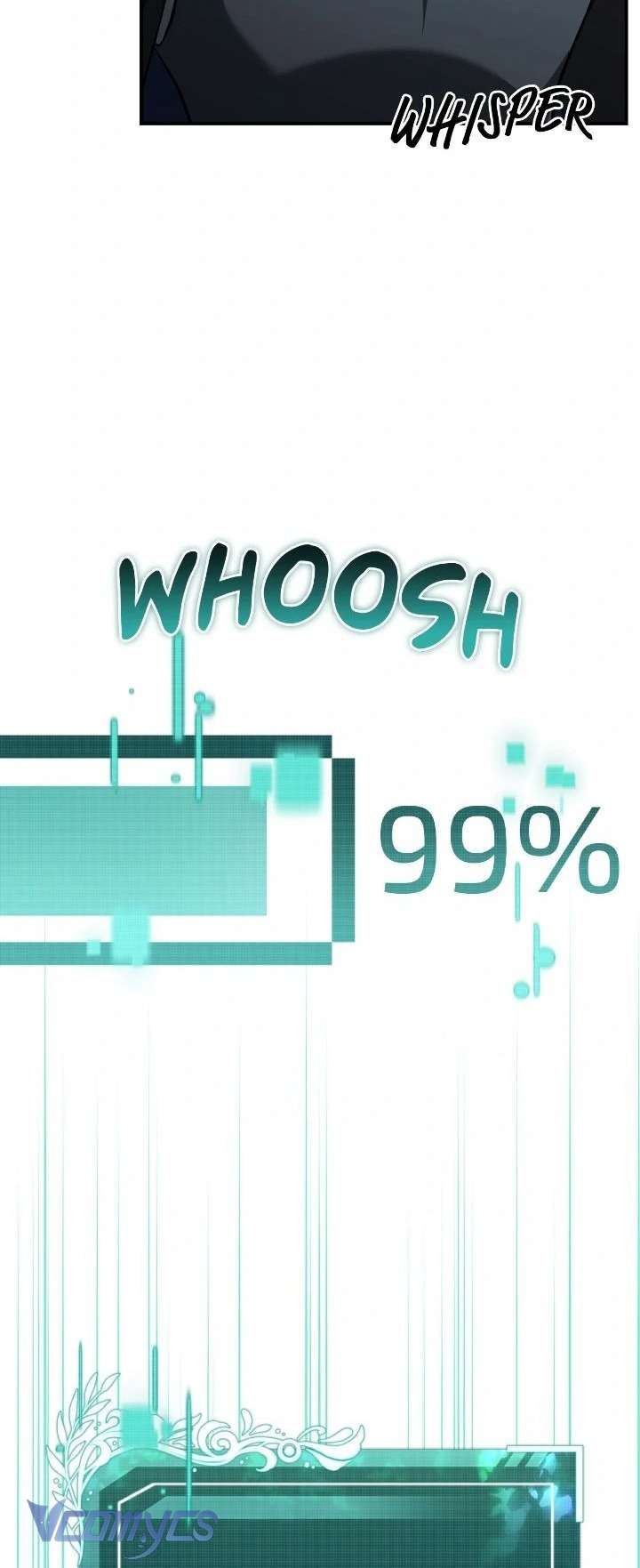 Dàn Harem Nóng Bỏng Đang Dần Lạnh Nhạt với Tôi! Chap 7 - Next Chap 8