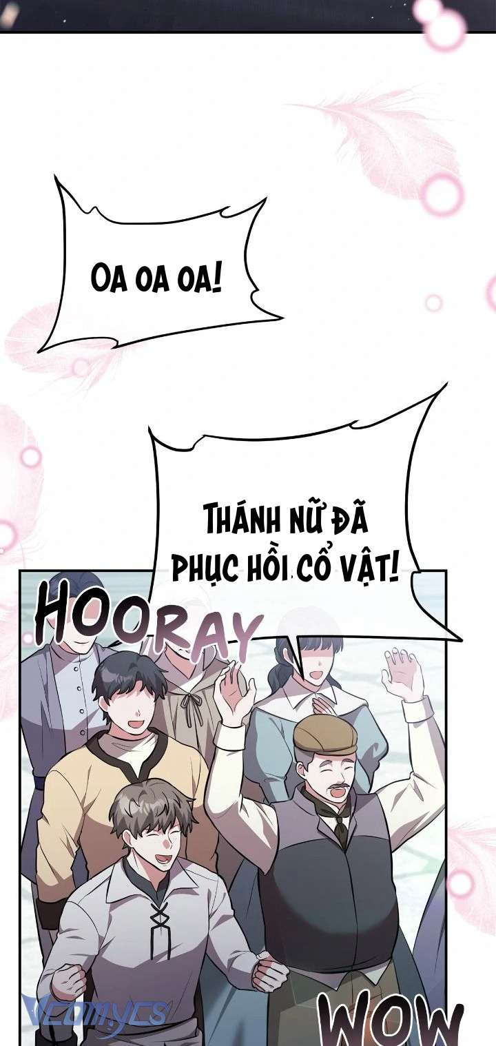 Dàn Harem Nóng Bỏng Đang Dần Lạnh Nhạt với Tôi! Chap 7 - Next Chap 8