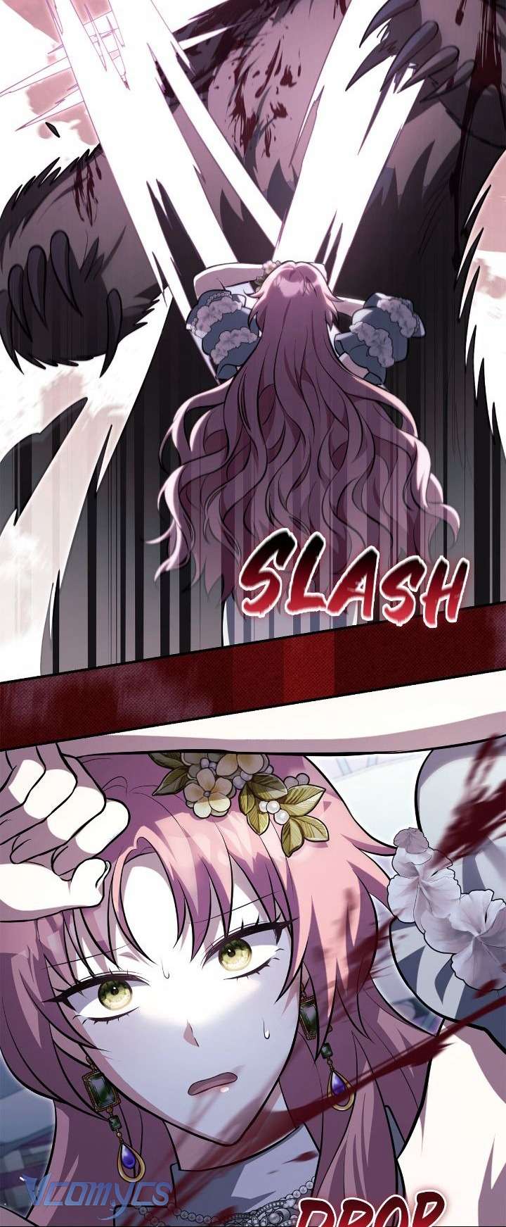 Dàn Harem Nóng Bỏng Đang Dần Lạnh Nhạt với Tôi! Chap 7 - Next Chap 8