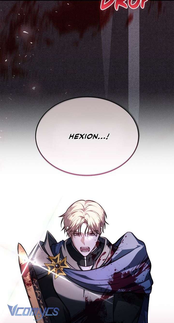 Dàn Harem Nóng Bỏng Đang Dần Lạnh Nhạt với Tôi! Chap 7 - Next Chap 8