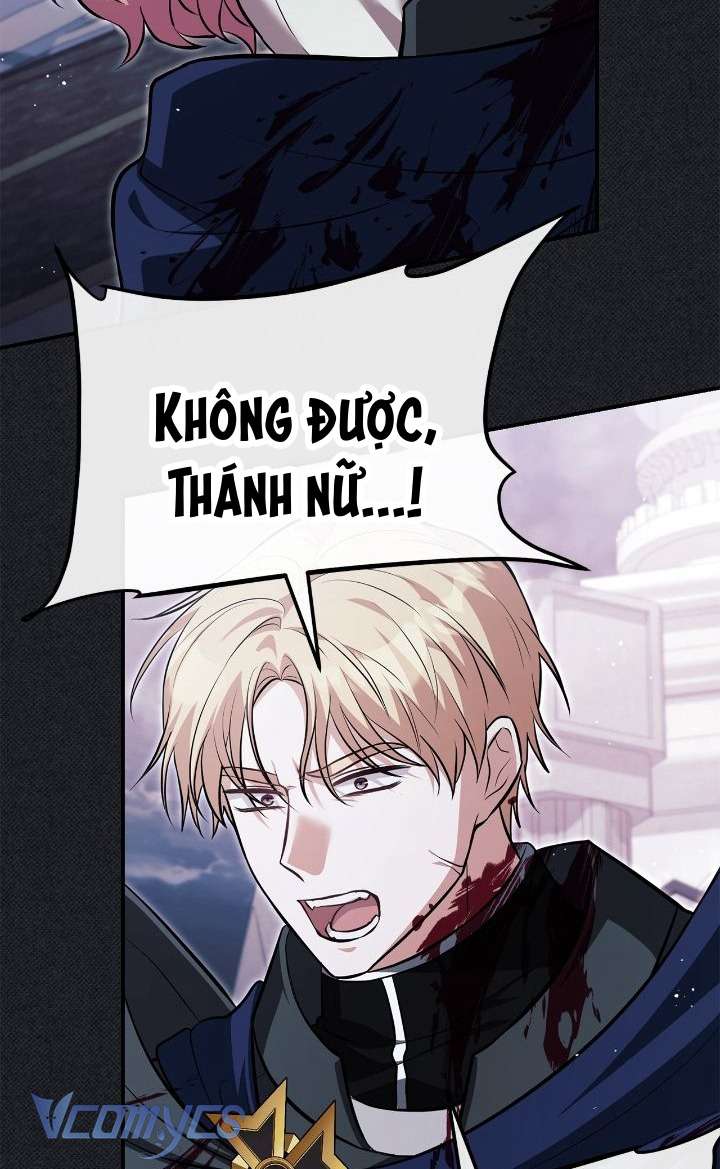 Dàn Harem Nóng Bỏng Đang Dần Lạnh Nhạt với Tôi! Chap 7 - Next Chap 8