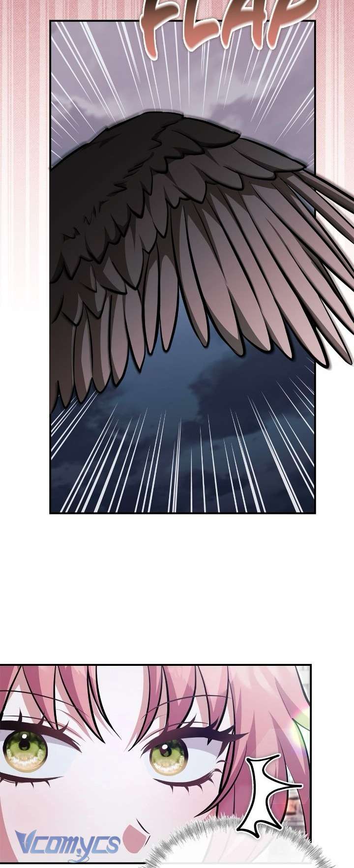 Dàn Harem Nóng Bỏng Đang Dần Lạnh Nhạt với Tôi! Chap 7 - Next Chap 8