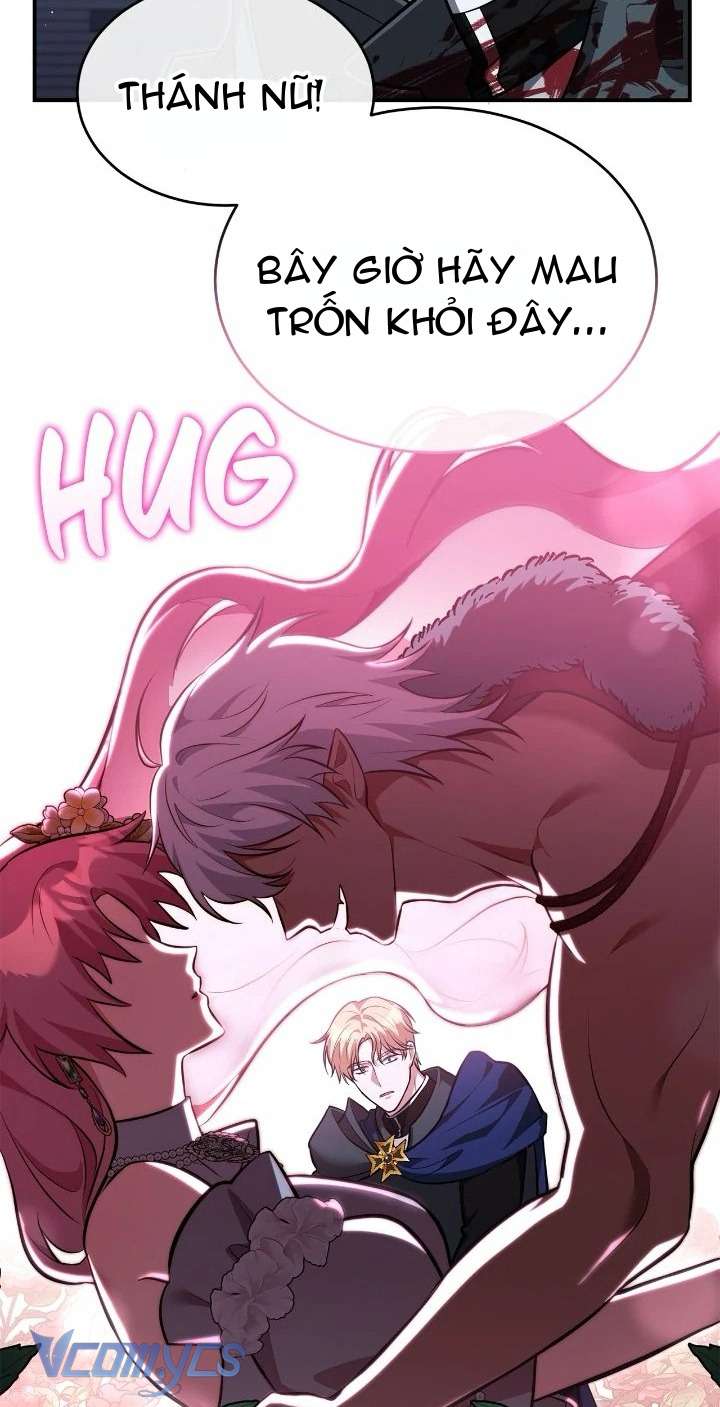 Dàn Harem Nóng Bỏng Đang Dần Lạnh Nhạt với Tôi! Chap 7 - Next Chap 8