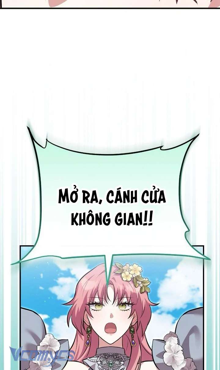 Dàn Harem Nóng Bỏng Đang Dần Lạnh Nhạt với Tôi! Chap 7 - Next Chap 8
