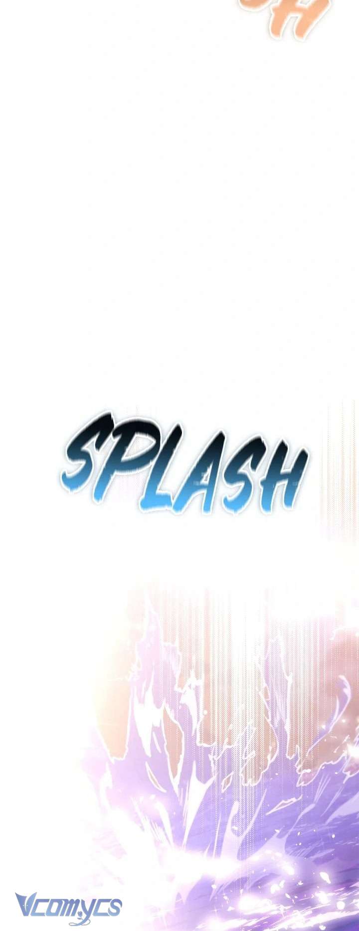 Dàn Harem Nóng Bỏng Đang Dần Lạnh Nhạt với Tôi! Chap 8 - Next Chap 9